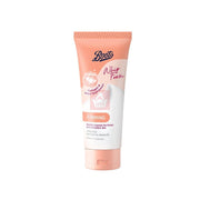 Boots Collagen & Witch Hazel Extract Firming Whip Foam 100ml