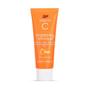 Boots Vitamin C Brightening Cleansing Gel 100ml