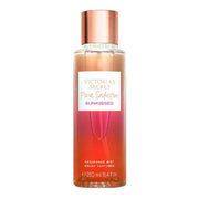 Victoria's Secret Pure Seduction Sunkissed Body Mist 250ml