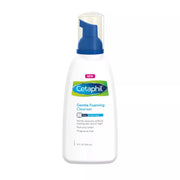 Cetaphil Foaming Face Wash (237 ml)