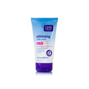 Clean & Clear Exfoliating Daily Wash