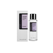 Cosrx Aha/Bha Clarifying Treatment Toner (50ml)