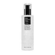 Cosrx BHA Blackhead Power Liquid 50ml