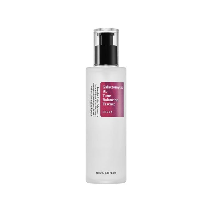 COSRX Galactomyces 95 Tone Balancing Essence (100 ml)