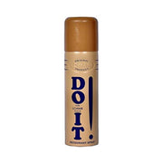 Lomani Do It Deodorant Spary 200ml