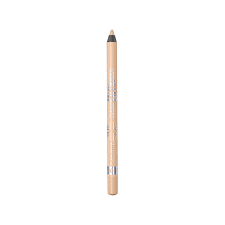 Rimmel Scandaleyes Waterproof Gel Pencil