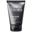 Clinique For Men Face Scrub (100ml)