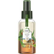 Herbal Essences Argan Oil & Aloe Repair Hair Oil 100ml
