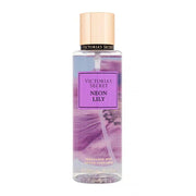 Victoria Secret Neon Lily Body Mist 250ml