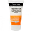 Neutrogena Blackhead Eliminating Facial Scrub 150ml