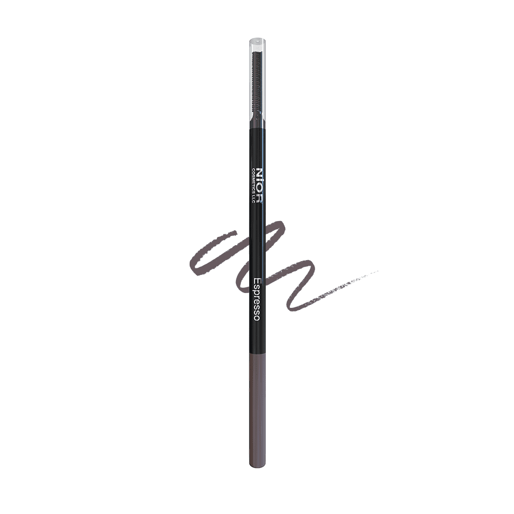 Nior On Point Micro Eyebrow Pencil (0.09 gm)
