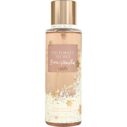 Victoria's Secret Bare Vanilla Frosted Body Mist 250ml