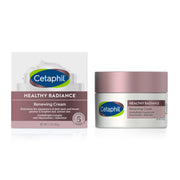 Cetaphil Healthy Radiance Renewing Cream 48ml