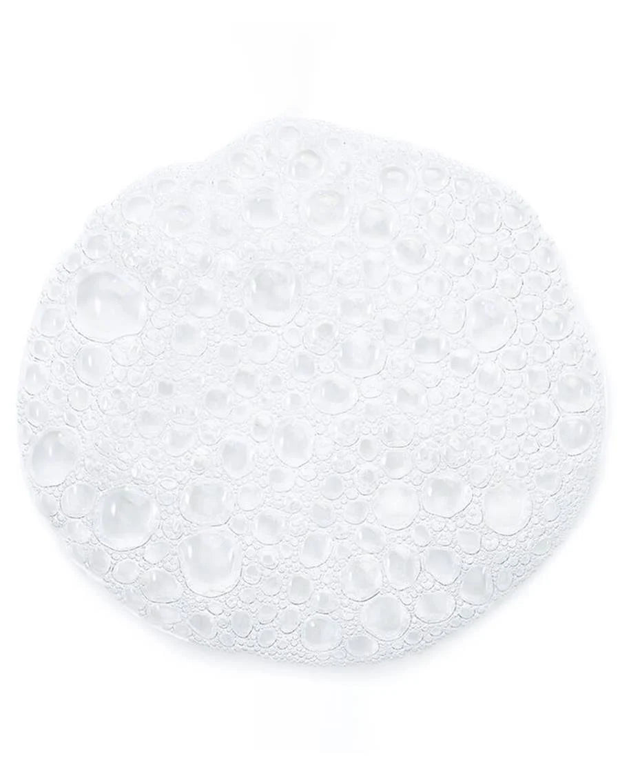 CeraVe Foaming Cleanser for Normal to Oily Skin 473ml