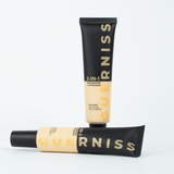 Guerniss Weightless Full Cover Fit Foundation