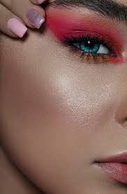 Rimmel Stay Matte Pressed Powder - 006 Warm beige