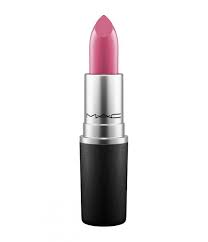 MAC Matte Lipstick