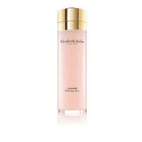 Elizabeth Arden Ceramide Purifying Toner 200ml