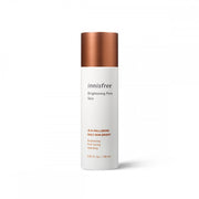 Innisfree Brightening Pore skin
