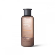 Innisfree Jeju Volcanic Pore Toner 2x