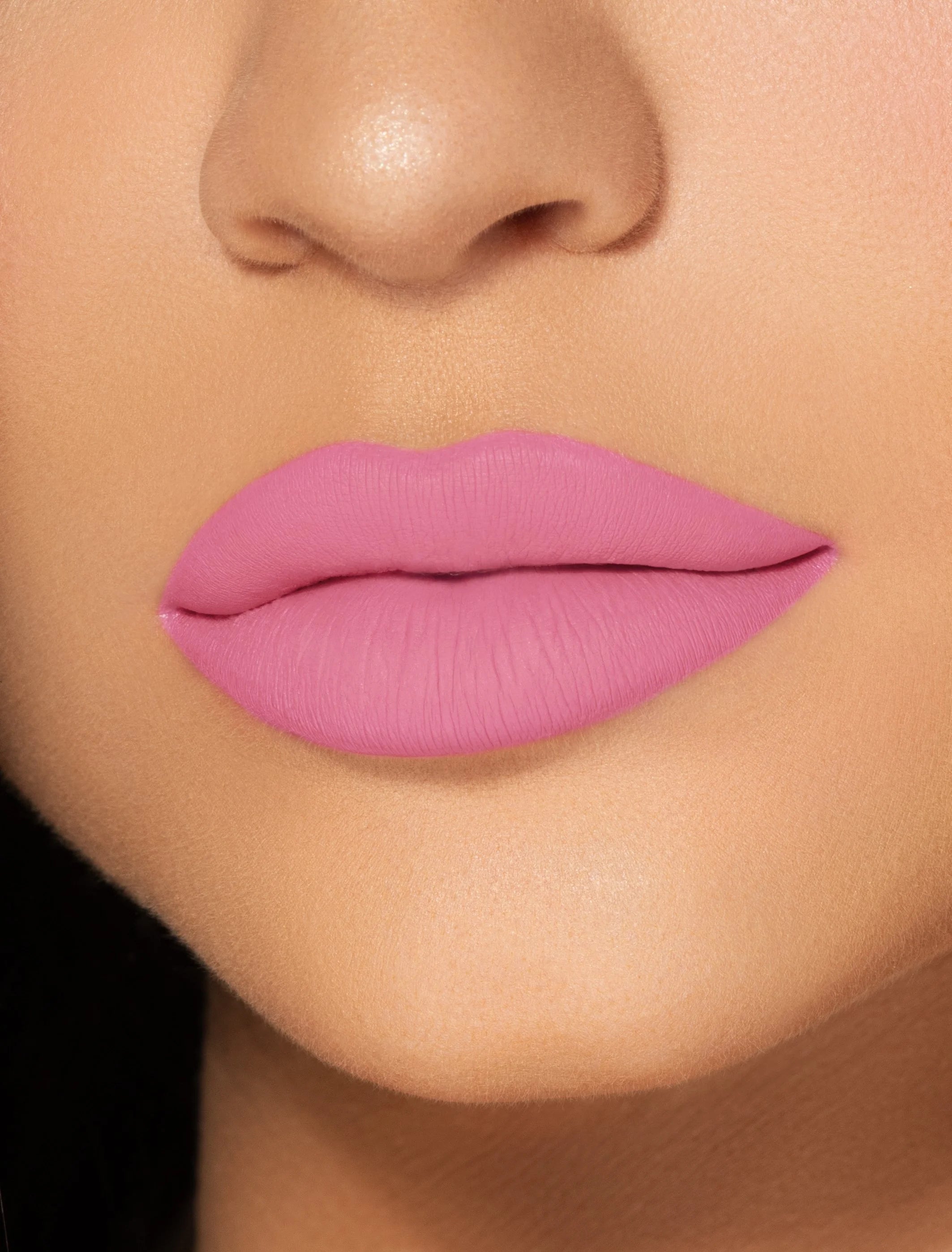Kylie Matte Liquid Lipstic