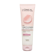 L’Oreal Fine Flowers Gel-Cream Wash