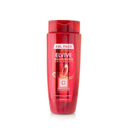 L'Oreal XXL Elvive Colour Portecting Shampoo 700ml