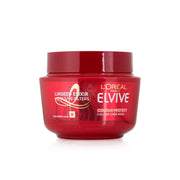 LOreal Elvive Colour Protect Hair Mask 300ml