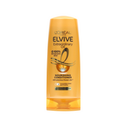 LO'real Elvive Extraordinary Oil Nourishing Conditioner 400ml