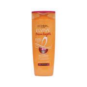 L'Oreal Elvive Dream Lengths Restoring Shampoo 400ml