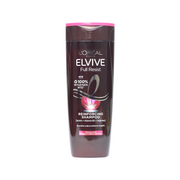 LOreal Elvive Full Resist Fragile Hair Reinforcing Shampoo 400ml
