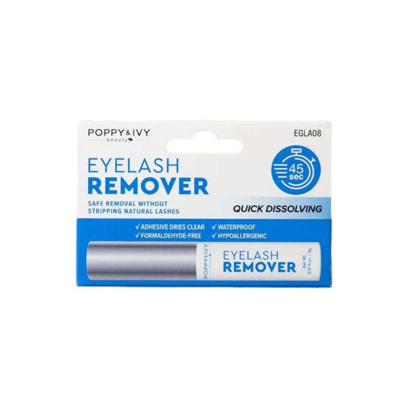 Absolute New York Eyelash Glue Adhesive Remover - EGLA08 Remover