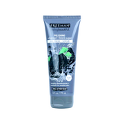 Freeman Charcoal + Black Sugar Polishing Gel Mask + Scrub 175ml