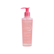 Bioderma Crealine Miceller Foaming Gel 200ml
