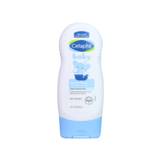 Cetaphil Baby Sensitive Skin Gentle Wash 230ml