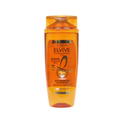 Loreal Elvive Extraordinary Oil XXL Pack Nourishing Shampoo 700ml