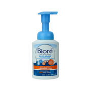 Baking Soda Anti Blemish Cleansing Foam 200ml