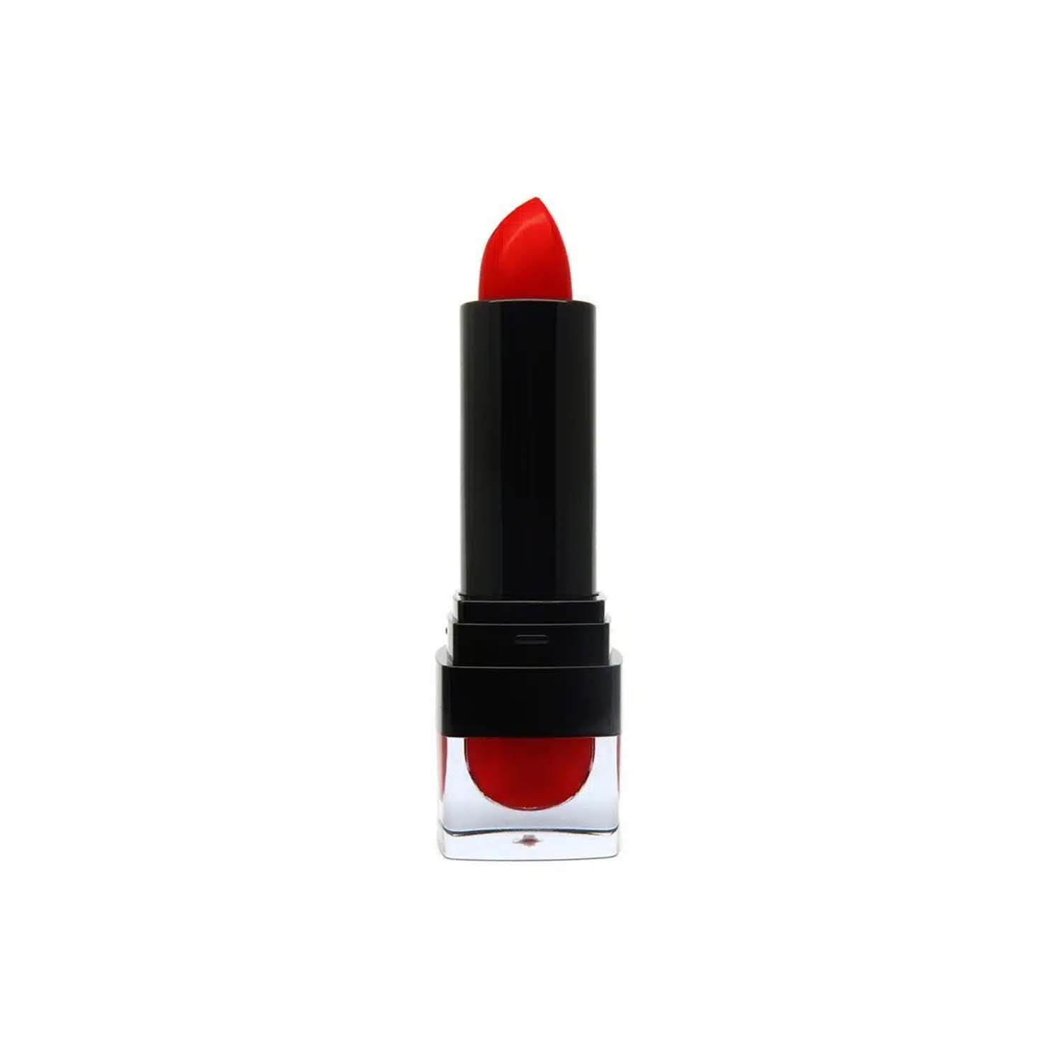 W7 Matte Kiss Lipstick