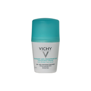 Vichy 48Hr Anti Perspirant Treatment 50ml
