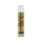 Loreal Elnett Micro Diffusion Hairspray Strong Hold 200ml