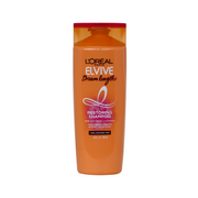 L'Oreal Elvive Dream Lengths Restoring Shampoo 591ml