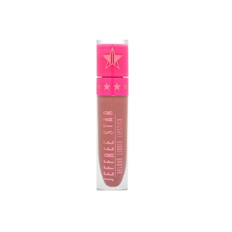 Jeffree Star Cosmetics Velour Liquid Lipstick
