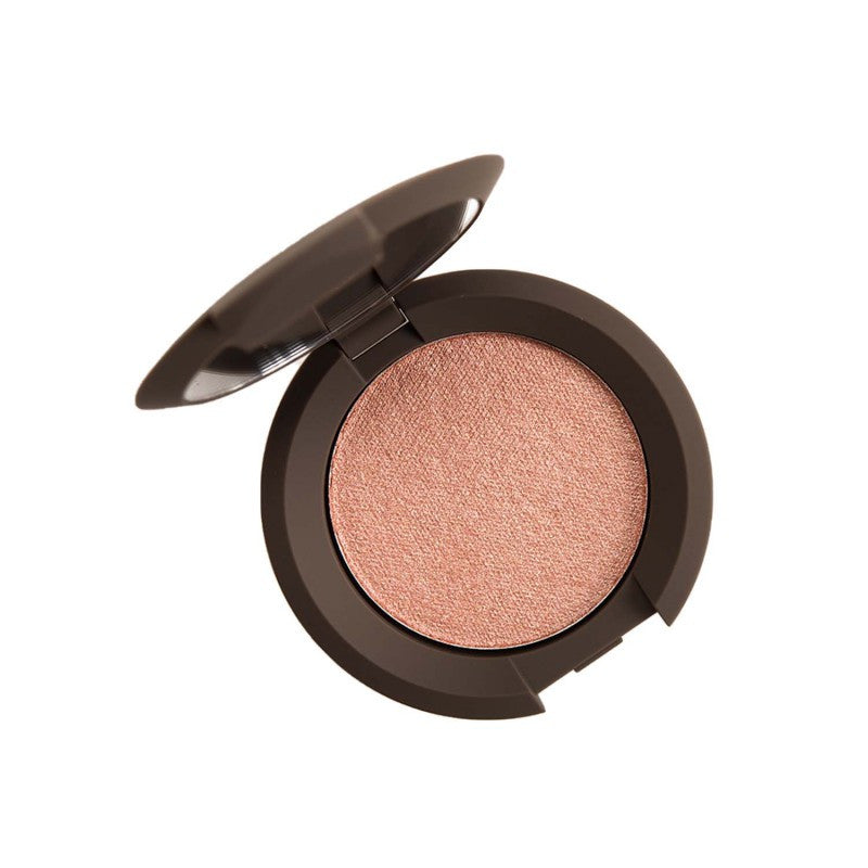 Becca Shimmering Skin Perfector Pressed Highlighter - Rose Gold