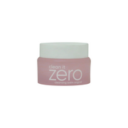 Banila Co Clean it Zero ﷼ Cleansing Balm Original 7ml
