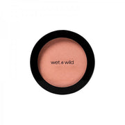Wet n Wild Color Icon Blush - Pearlescent Pink