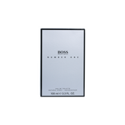 Hugo Boss Number One Edu De Toilette 100ml