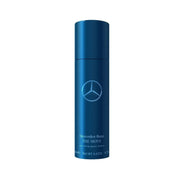 Mercedes Benz The Move All Over Body Spray 200ml