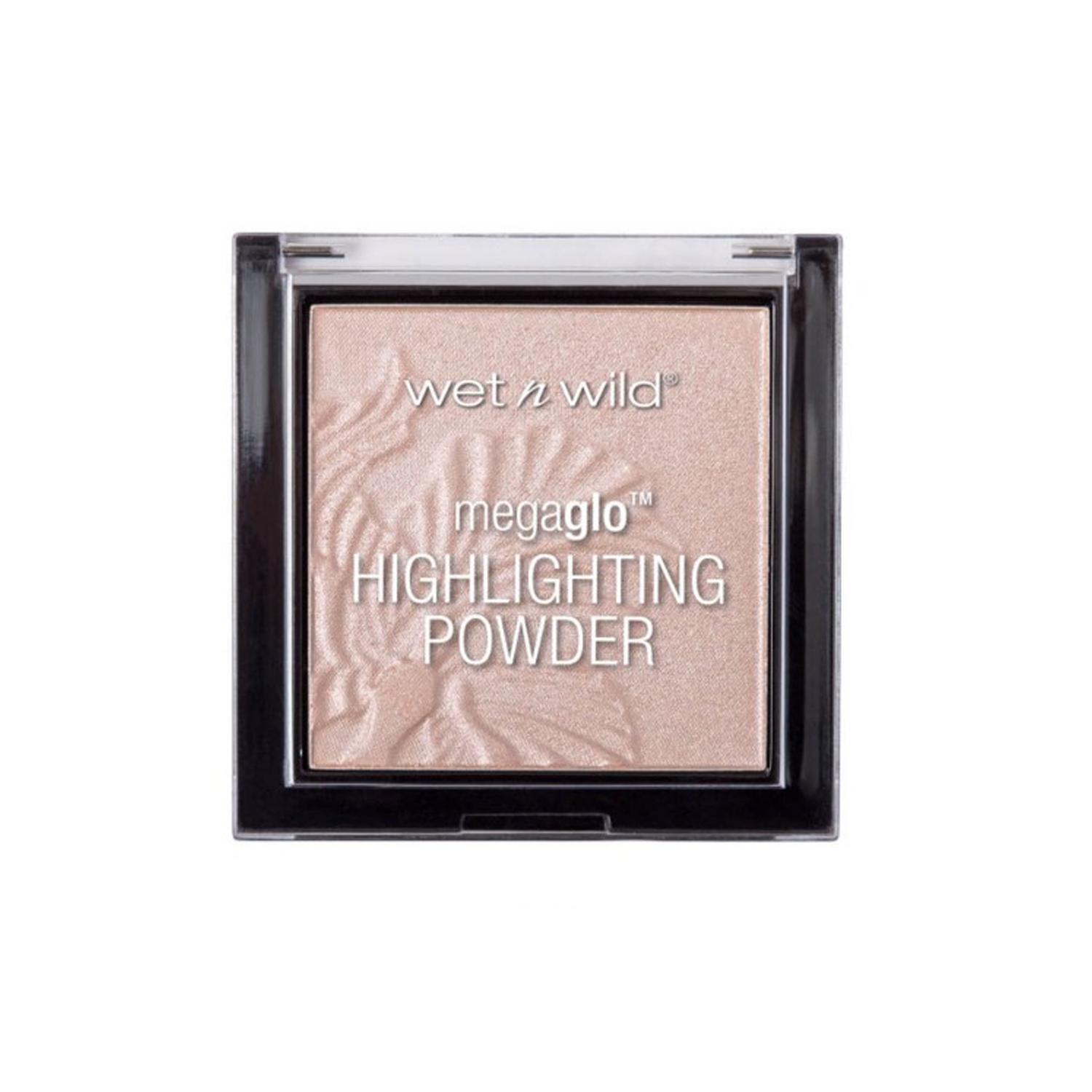 Wet & Wild MegaGlo Highlighting Powder