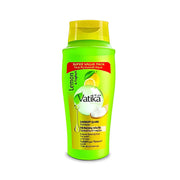 Vatika Lemon & Yoghurt Dandruff Guard Shampoo 700ml