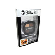 W7 Eyebrow Kit Brow Bar Eyebrow Set